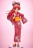  Kyoko Sakura Yukata Ver 1/8 