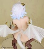  Kyonyuu Fantasy Gaiden Shamsiel Kyonyuu Gensou Ver. - Fair - 1/6 