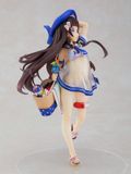  Kyou kara Ore wa Loli no Himo Touka Nijou Swimsuit Style [AQ] 1/7 