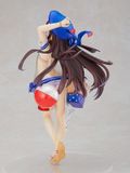  Kyou kara Ore wa Loli no Himo Touka Nijou Swimsuit Style [AQ] 1/7 