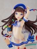  Kyou kara Ore wa Loli no Himo Touka Nijou Swimsuit Style [AQ] 1/7 