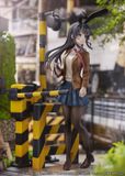  Rascal Does Not Dream of Bunny Girl Senpai Mai Sakurajima -Eno Den Ver.- 