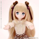  1/3 Scale Doll Iris Collect petit Koharu / -Wonder fraulein- Happiness Promenade 