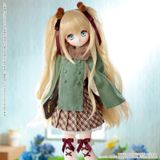  1/3 Scale Doll Iris Collect petit Koharu / -Wonder fraulein- Happiness Promenade 