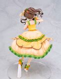  THE IDOLM@STER Cinderella Girls Aiko Takamori Handmade Happiness ver. 1/8 Complete Figure 