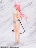  To Love-Ru Darkness - Lala Satalin Deviluke -Pastel Co-de Ver. tỉ lệ 1/6 