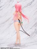  To Love-Ru Darkness - Lala Satalin Deviluke -Pastel Co-de Ver. tỉ lệ 1/6 