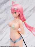  To Love-Ru Darkness - Lala Satalin Deviluke -Pastel Co-de Ver. tỉ lệ 1/6 