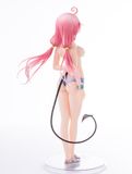  To Love-Ru Darkness - Lala Satalin Deviluke -Pastel Co-de Ver. tỉ lệ 1/6 