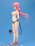  Lala Satalin Deviluke Swimsuit VER 1/6 