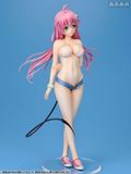  Lala Satalin Deviluke Swimsuit VER 1/6 