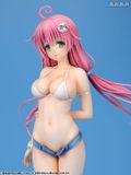  Lala Satalin Deviluke Swimsuit VER 1/6 