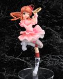  The Melancholy of Haruhi Suzumiya - Mikuru Asahina Extravaganza Ver. 1/8 