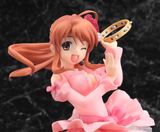  The Melancholy of Haruhi Suzumiya - Mikuru Asahina Extravaganza Ver. 1/8 