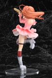  The Melancholy of Haruhi Suzumiya - Mikuru Asahina Extravaganza Ver. 1/8 