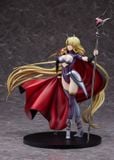  Langrisser 30th Anniversary Figure Lana 1/7 