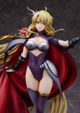  Langrisser 30th Anniversary Figure Lana 1/7 