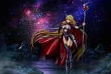  Langrisser 30th Anniversary Figure Lana 1/7 