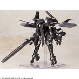  NieR:Automata Plastic Model Kit Flying Unit Ho229 Type-S & 9S (YoRHa No.9 Type S) 