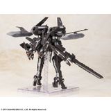  NieR:Automata Plastic Model Kit Flying Unit Ho229 Type-S & 9S (YoRHa No.9 Type S) 