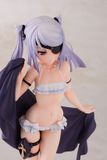  Laura Bodewig Swimsuit style 1/7 