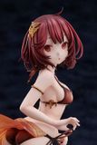  Atelier Sophie: The Alchemist of the Mysterious Book Sophie Neuenmuller Swimsuit Ver 1/7 