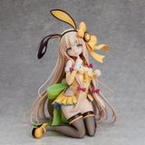  18+ "Fruits Fulcute! R -Sousei no Taiju to Kajitsu no Otome-" Lemon Bunny Ver. 1/4 