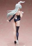  B-STYLE The Seven Deadly Sins: Dragon's Judgement Elizabeth Bunny Ver. 1/4 