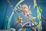  League of Legends Elementalist Lux 1/7 