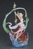  League of Legends Elementalist Lux 1/7 