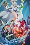  League of Legends Elementalist Lux 1/7 