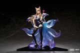  League of Legends K/DA Ahri 1/7 