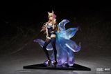  League of Legends K/DA Ahri 1/7 