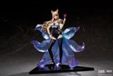  League of Legends K/DA Ahri 1/7 