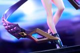  League of Legends K/DA Evelynn 1/7 