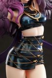  League of Legends K/DA Evelynn 1/7 