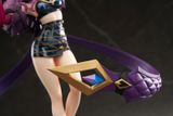  League of Legends K/DA Evelynn 1/7 