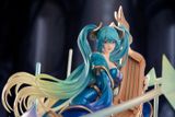  League of Legends Maven of the Strings Sona 1/7 