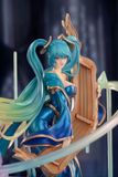  League of Legends Maven of the Strings Sona 1/7 