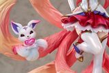  League of Legends Star Guardian Ahri 1/7 