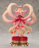  League of Legends Star Guardian Ahri 1/7 