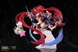  League of Legends Star Guardian Jinx 1/7 