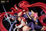  League of Legends Star Guardian Jinx 1/7 