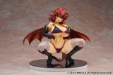  Kyonyuu Fantasy Gaiden - Shamsiel Kyonyuu Gensou Bikini ver. 1/6 