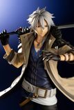  Legend of Heroes Crow Armbrust 1/8 