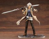  Legend of Heroes Crow Armbrust 1/8 