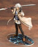  Legend of Heroes Crow Armbrust 1/8 