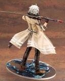  Legend of Heroes Crow Armbrust 1/8 