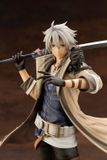  Legend of Heroes Crow Armbrust 1/8 