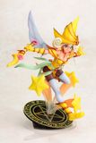  Lemon Magician Girl 1/7 